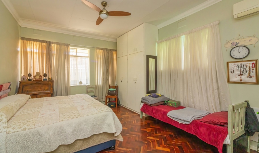 4 Bedroom Property for Sale in Wilgenhof Free State